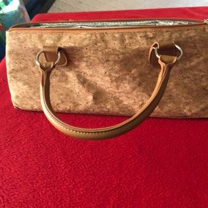 Primeware Insulated Beverage Bottle Bag